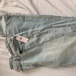Gap Jeans